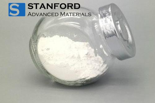 sc/1728374526-normal-Nano Hafnium Oxide Powder (1).jpg